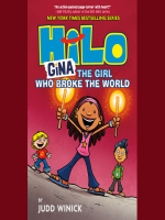 Gina___-The_Girl_Who_Broke_the_World